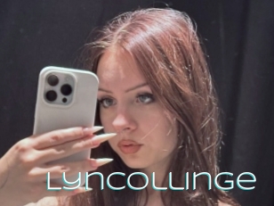 Lyncollinge