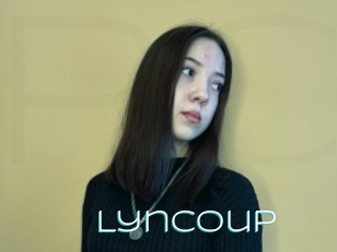 Lyncoup