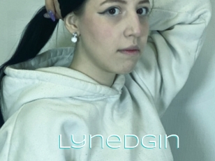 Lynedgin