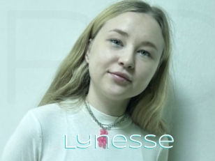 Lynesse