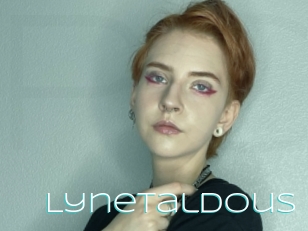 Lynetaldous