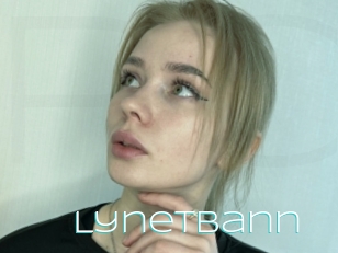 Lynetbann