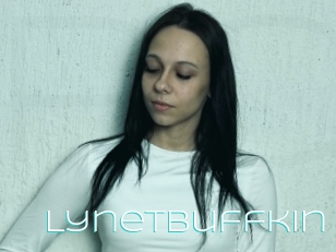 Lynetbuffkin