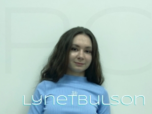 Lynetbulson