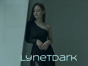 Lynetdark