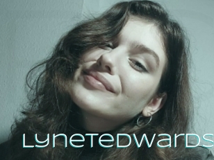 Lynetedwards