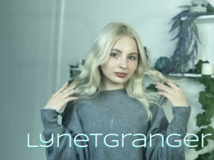 Lynetgranger