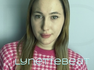 Lynettebeat