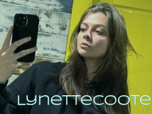 Lynettecoote