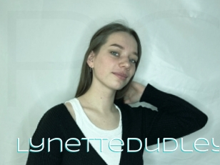 Lynettedudley