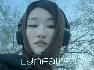 Lynfairfax