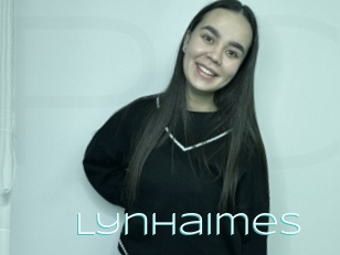 Lynhaimes