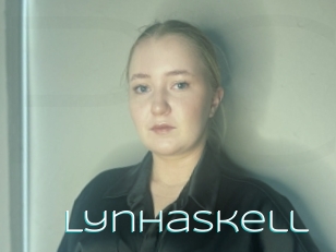 Lynhaskell