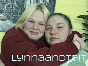 Lynnaandtait