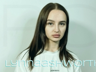 Lynnaashworth