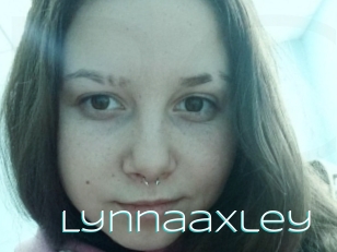 Lynnaaxley