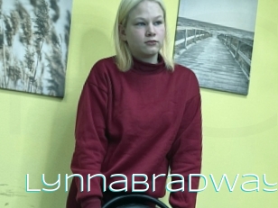 Lynnabradway