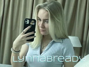 Lynnabready