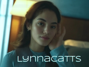 Lynnacatts