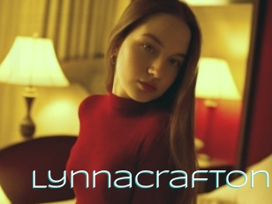 Lynnacrafton