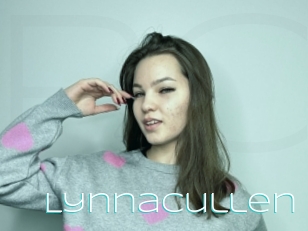 Lynnacullen