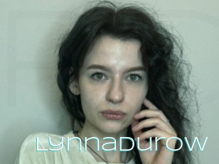 Lynnadurow