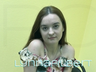 Lynnafilbert