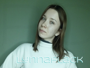 Lynnaflack