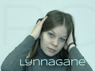 Lynnagane