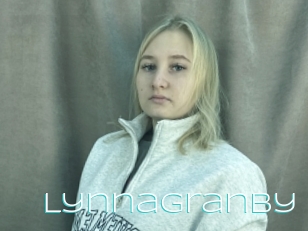 Lynnagranby