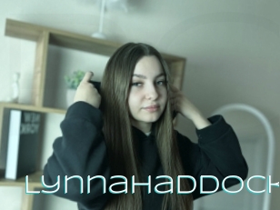 Lynnahaddock