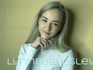 Lynnbeardsley