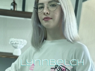 Lynnbelch