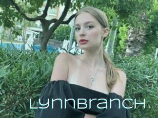 Lynnbranch