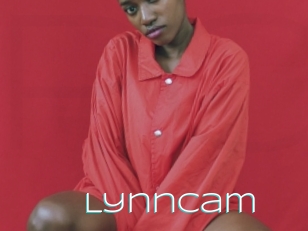 Lynncam