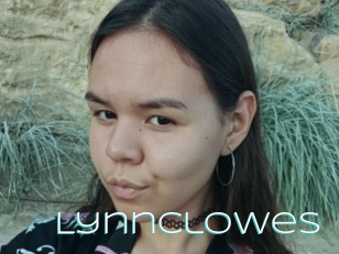 Lynnclowes