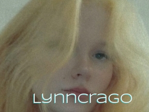 Lynncrago