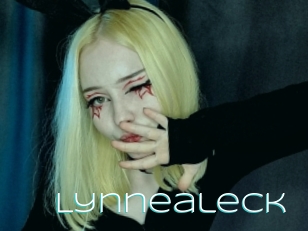 Lynnealeck