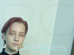 Lynnebiers