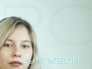 Lynnebun