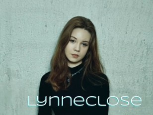 Lynneclose