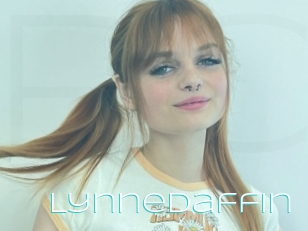 Lynnedaffin