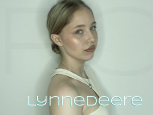 Lynnedeere