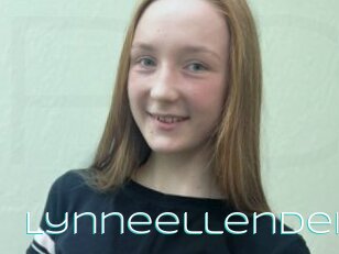 Lynneellender