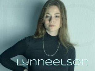 Lynneelson