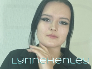 Lynnehenley