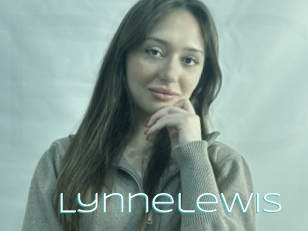 Lynnelewis