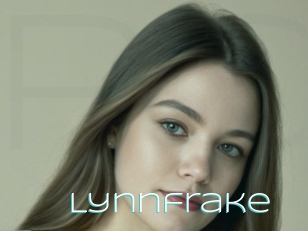 Lynnfrake