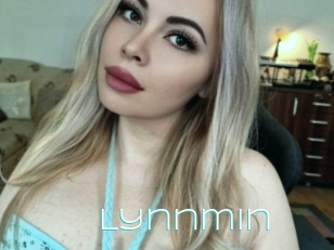 Lynnmin