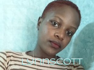 Lynnscott